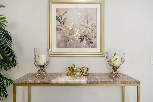 198 Green Mountain Drive, Palm Desert, CA 92211