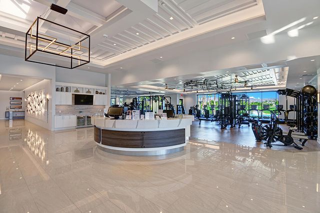 198 Green Mountain Drive, Palm Desert, CA 92211