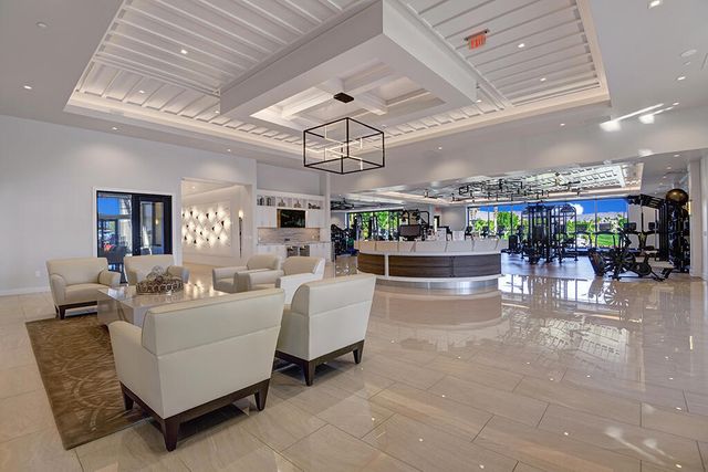 198 Green Mountain Drive, Palm Desert, CA 92211