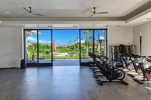 198 Green Mountain Drive, Palm Desert, CA 92211