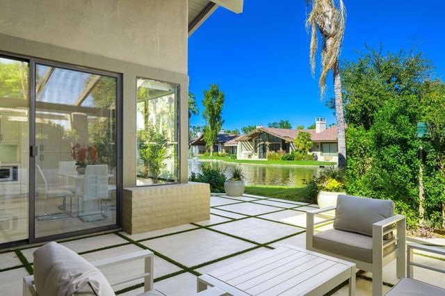 198 Green Mountain Drive, Palm Desert, CA 92211