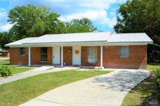 7145 Pearson Rd B, Pensacola, FL 32526