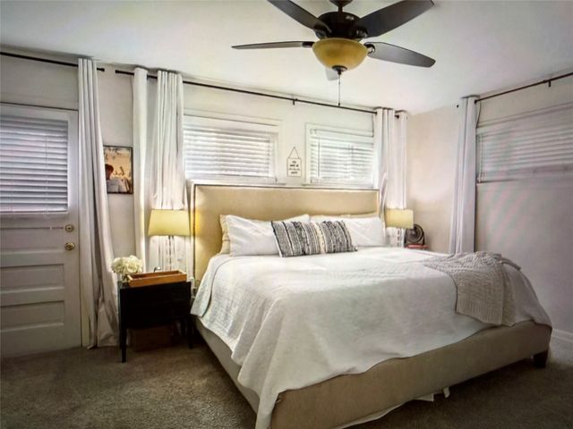 8732 Glencrest Lane, Dallas, TX 75209