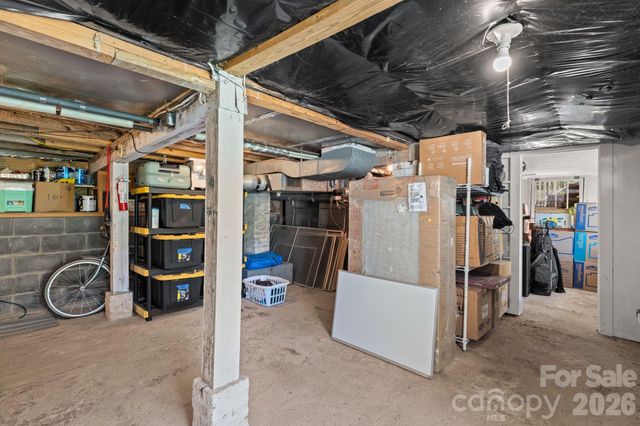 238 Forest Hill Drive, Asheville, NC 28803
