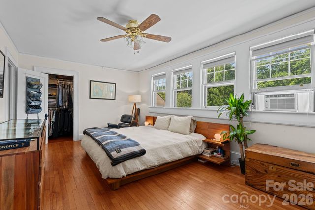 238 Forest Hill Drive, Asheville, NC 28803