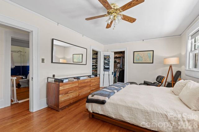 238 Forest Hill Drive, Asheville, NC 28803
