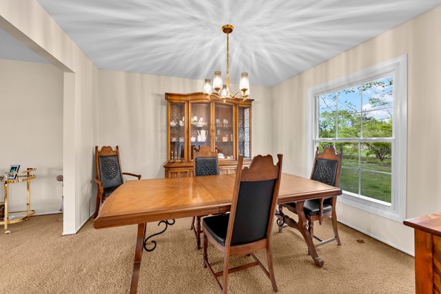 19168 Chelton Drive, Beverly Hills Vllg, MI 48025