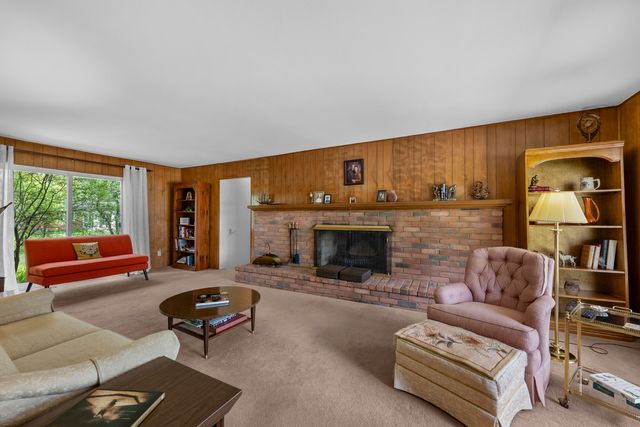 19168 Chelton Drive, Beverly Hills Vllg, MI 48025