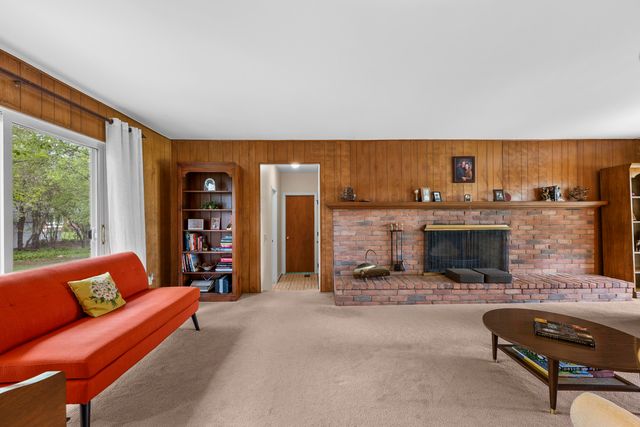 19168 Chelton Drive, Beverly Hills Vllg, MI 48025