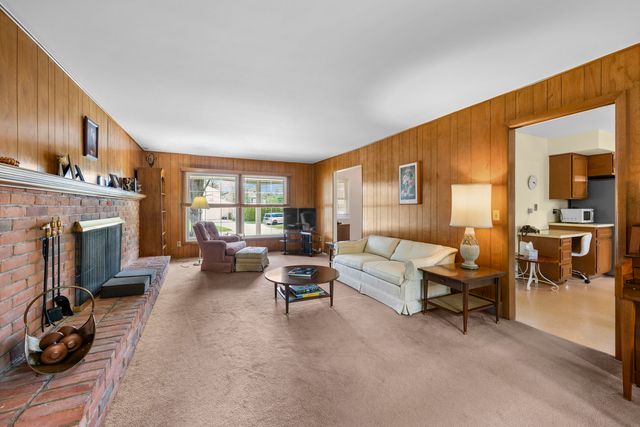 19168 Chelton Drive, Beverly Hills Vllg, MI 48025