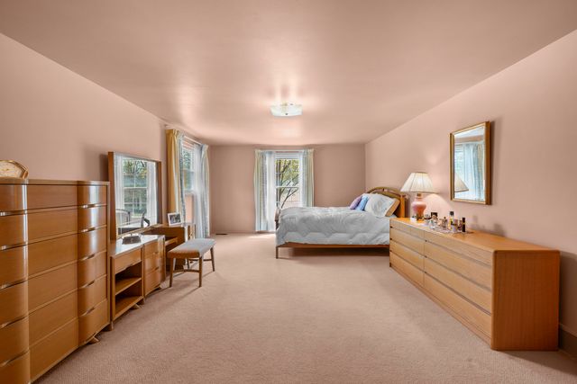 19168 Chelton Drive, Beverly Hills Vllg, MI 48025