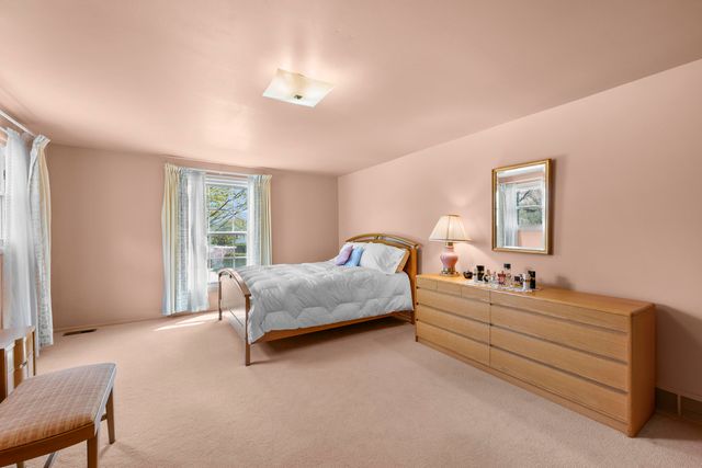 19168 Chelton Drive, Beverly Hills Vllg, MI 48025