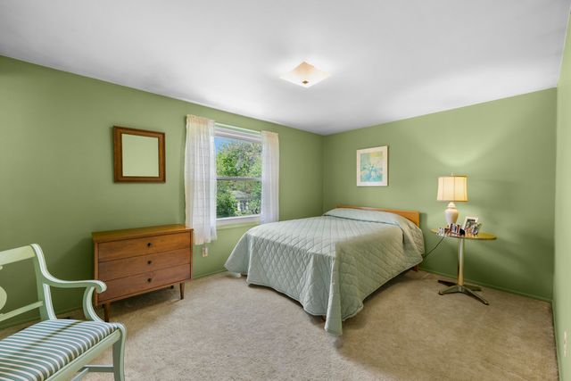 19168 Chelton Drive, Beverly Hills Vllg, MI 48025