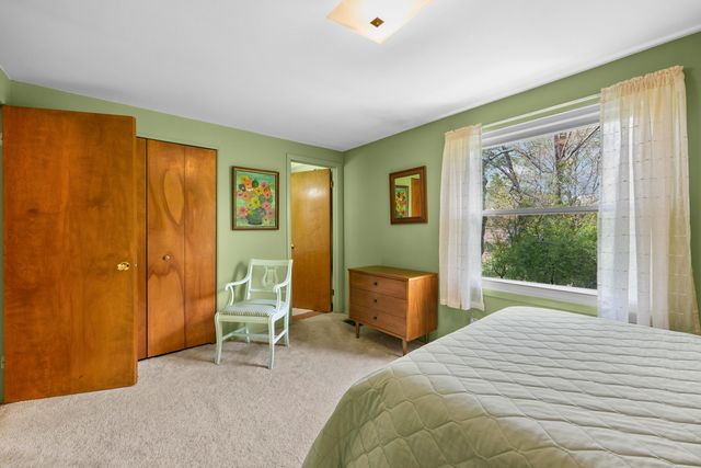 19168 Chelton Drive, Beverly Hills Vllg, MI 48025