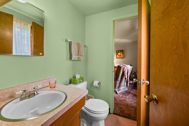 19168 Chelton Drive, Beverly Hills Vllg, MI 48025