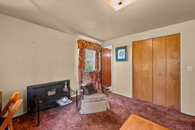 19168 Chelton Drive, Beverly Hills Vllg, MI 48025