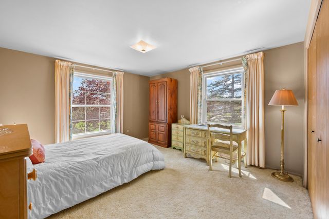 19168 Chelton Drive, Beverly Hills Vllg, MI 48025