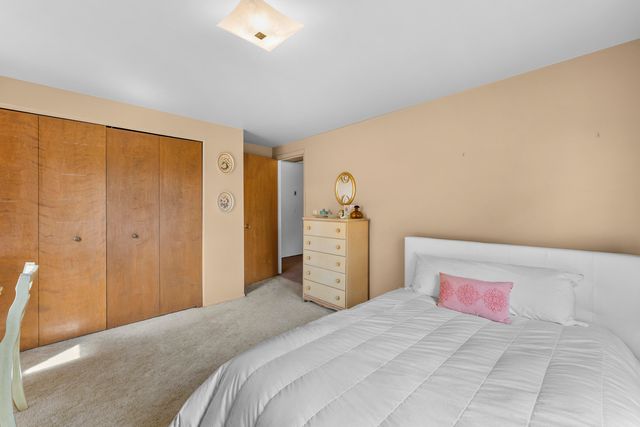 19168 Chelton Drive, Beverly Hills Vllg, MI 48025