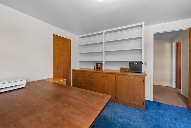 19168 Chelton Drive, Beverly Hills Vllg, MI 48025
