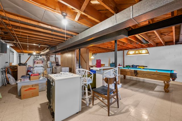 19168 Chelton Drive, Beverly Hills Vllg, MI 48025