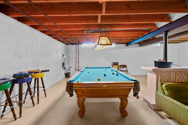 19168 Chelton Drive, Beverly Hills Vllg, MI 48025