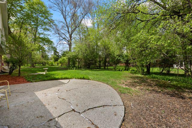 19168 Chelton Drive, Beverly Hills Vllg, MI 48025