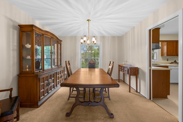 19168 Chelton Drive, Beverly Hills Vllg, MI 48025