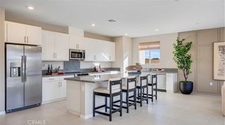 14271 Rollins Street, Hesperia, CA 92345