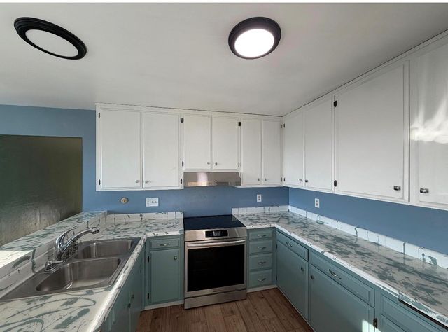 90 Apica, Oroville, CA 95967