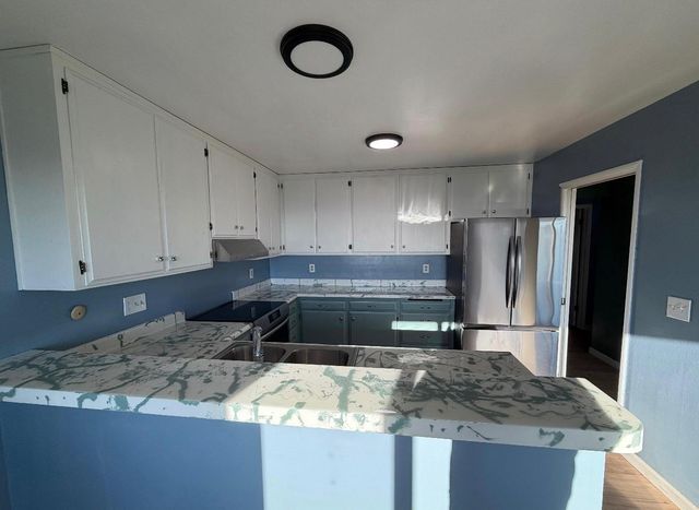 90 Apica, Oroville, CA 95967