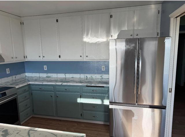 90 Apica, Oroville, CA 95967