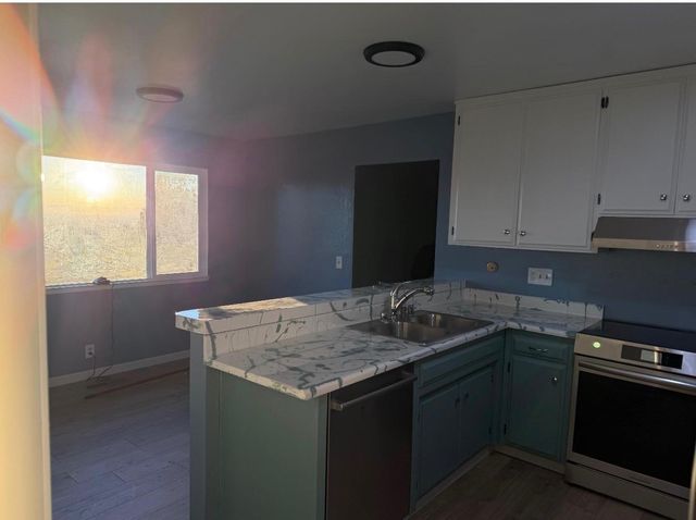 90 Apica, Oroville, CA 95967