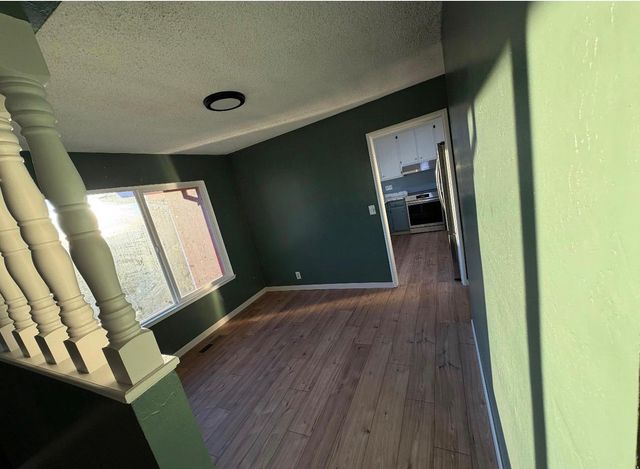 90 Apica, Oroville, CA 95967