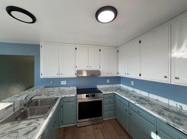 90 Apica, Oroville, CA 95967