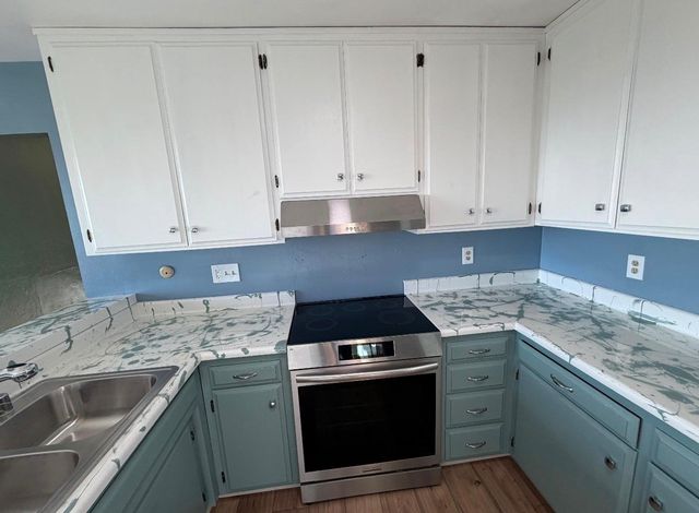 90 Apica, Oroville, CA 95967