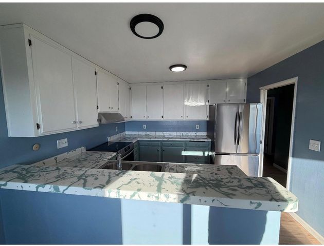 90 Apica, Oroville, CA 95967