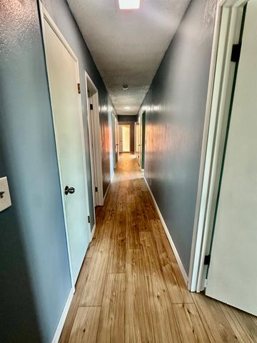 90 Apica, Oroville, CA 95967