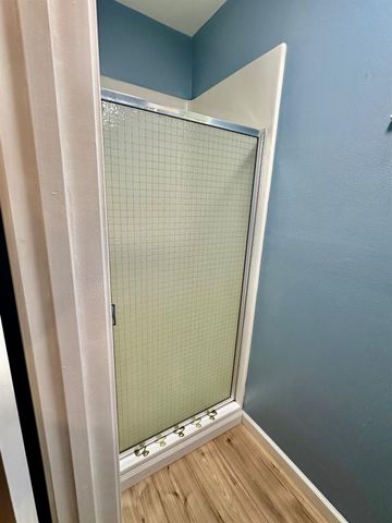 90 Apica, Oroville, CA 95967