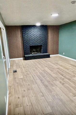 90 Apica, Oroville, CA 95967