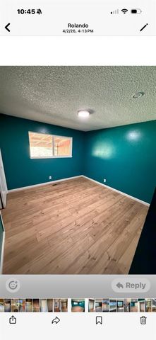 90 Apica, Oroville, CA 95967