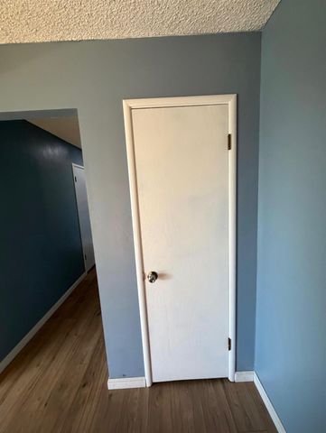 90 Apica, Oroville, CA 95967