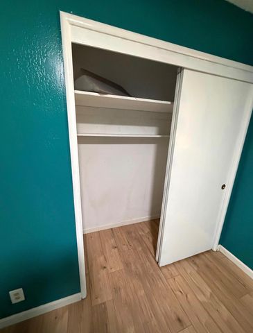 90 Apica, Oroville, CA 95967