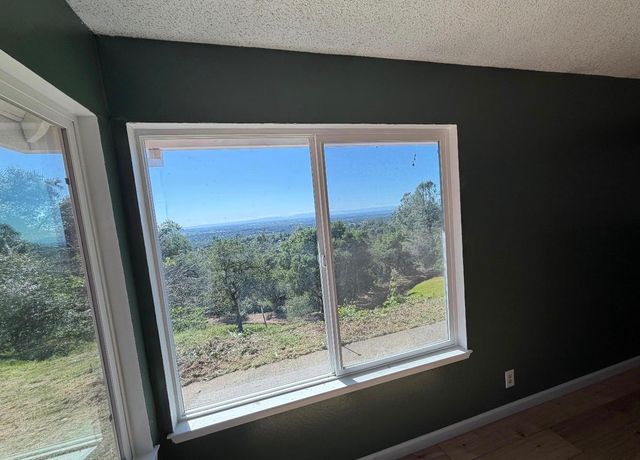 90 Apica, Oroville, CA 95967