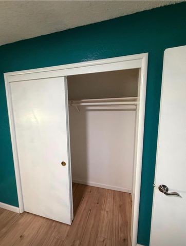 90 Apica, Oroville, CA 95967