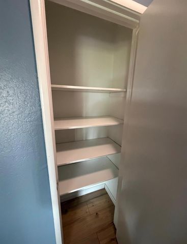 90 Apica, Oroville, CA 95967