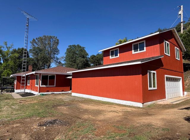 90 Apica, Oroville, CA 95967