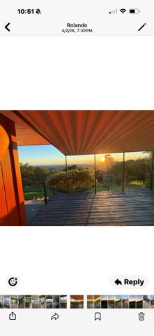 90 Apica, Oroville, CA 95967