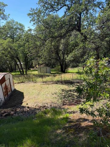90 Apica, Oroville, CA 95967