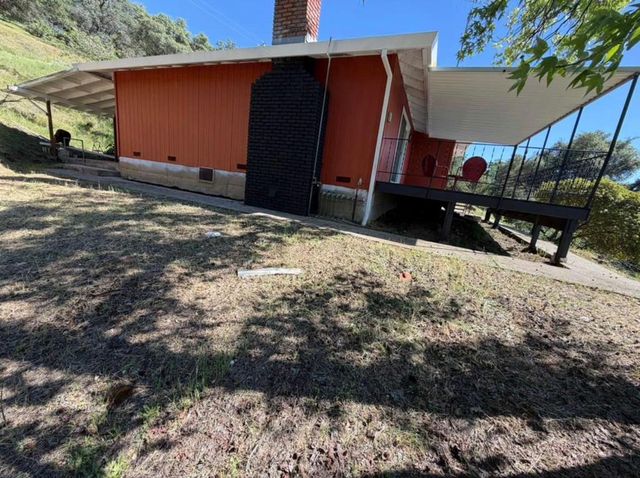 90 Apica, Oroville, CA 95967