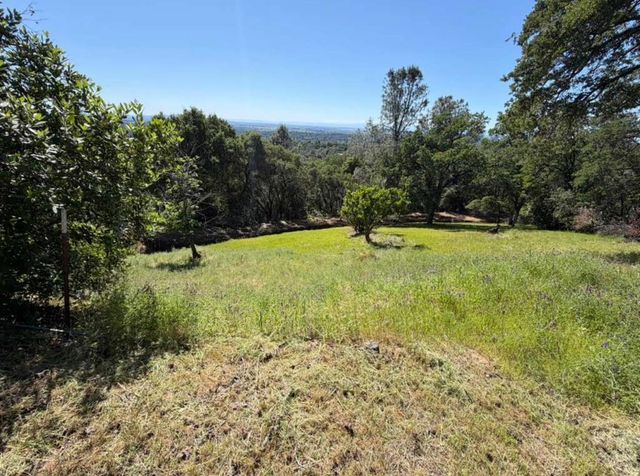 90 Apica, Oroville, CA 95967